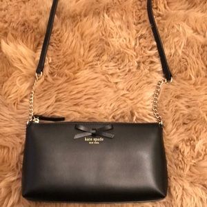 NWT. Kate Spade Crossbody